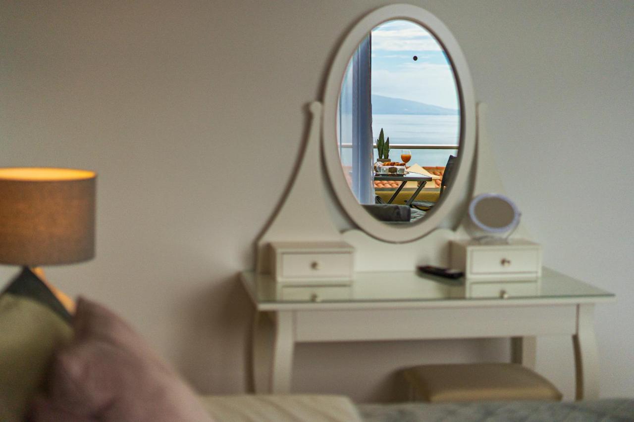Luxury Holiday House Tenerife 푸에르토 데 산티아고 외부 사진
